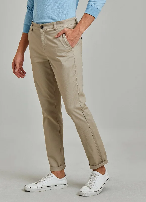 grey-plain-stretch-lean-fit-trouser-core-71398-c