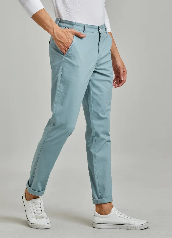 grey-plain-stretch-lean-fit-trouser-core-71398-e