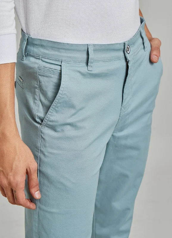 grey-plain-stretch-lean-fit-trouser-core-71398-e