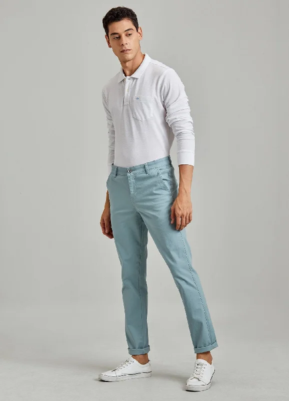 grey-plain-stretch-lean-fit-trouser-core-71398-e