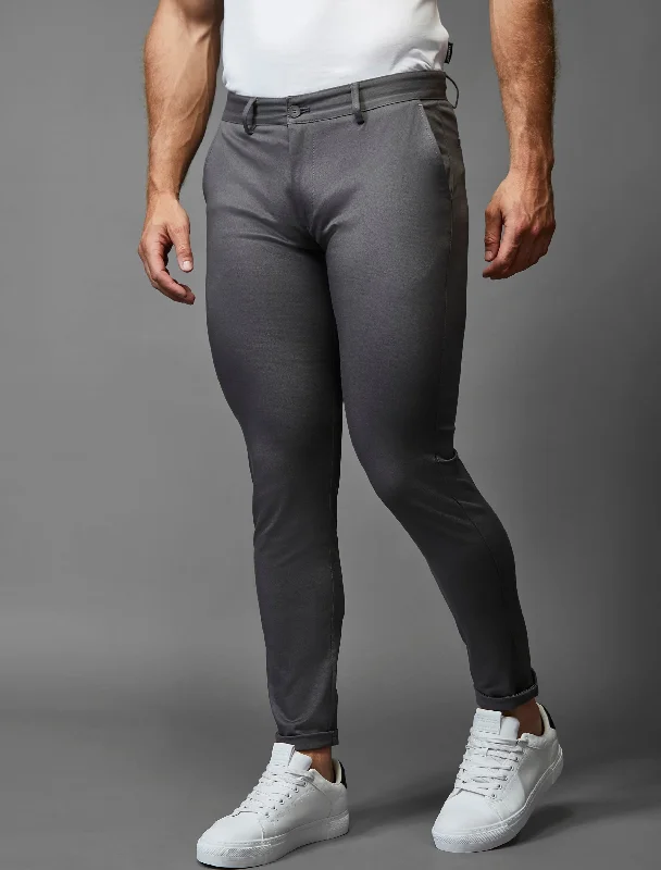 grey-tapered-fit-chinos