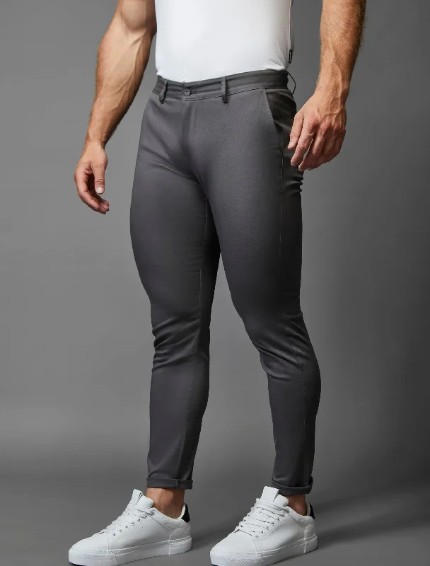 grey-tapered-fit-chinos