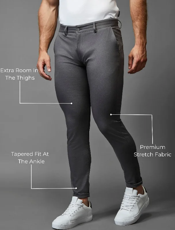 grey-tapered-fit-chinos