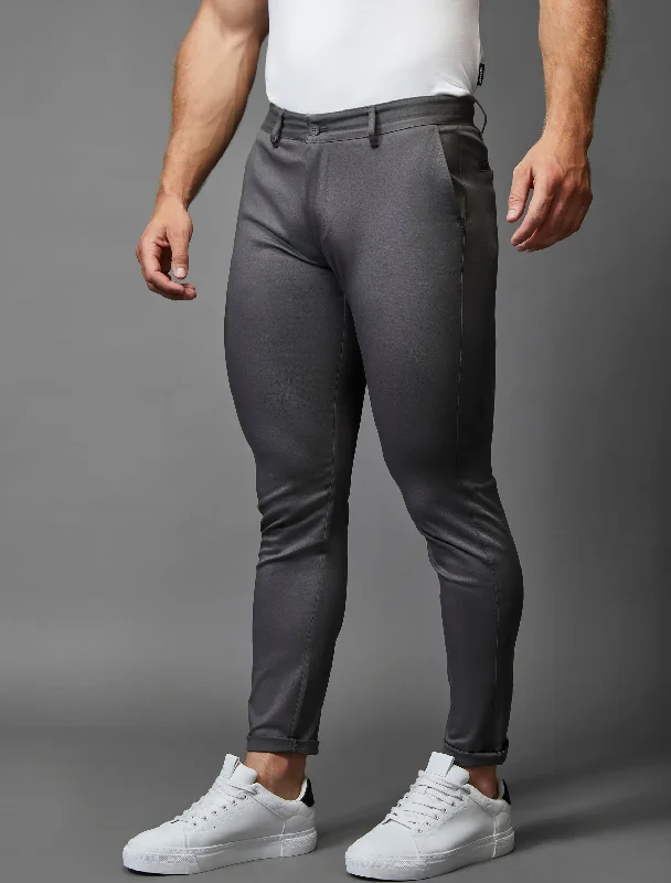 grey-tapered-fit-chinos