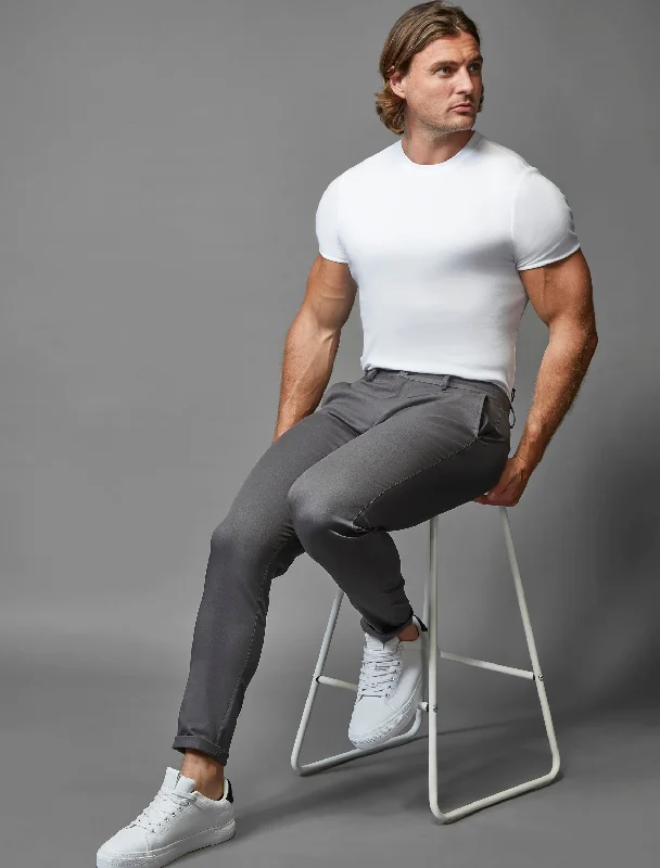 grey-tapered-fit-chinos