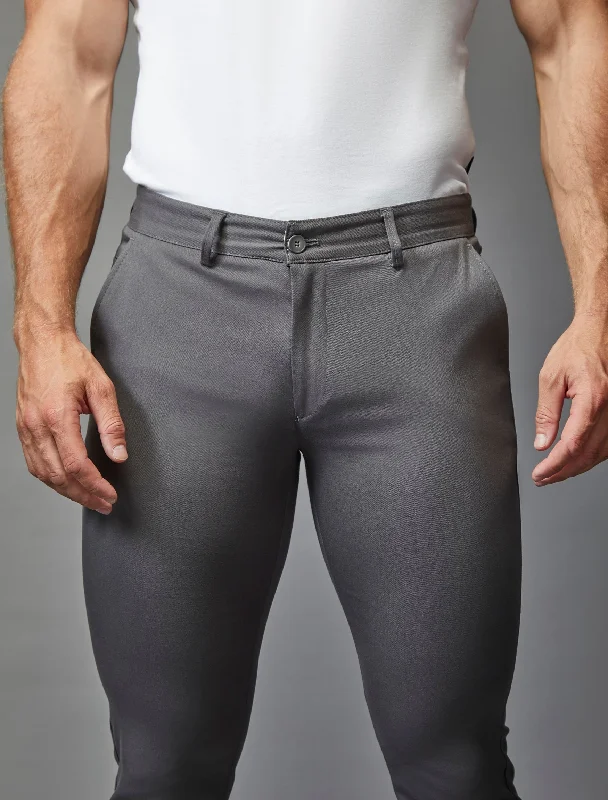 grey-tapered-fit-chinos