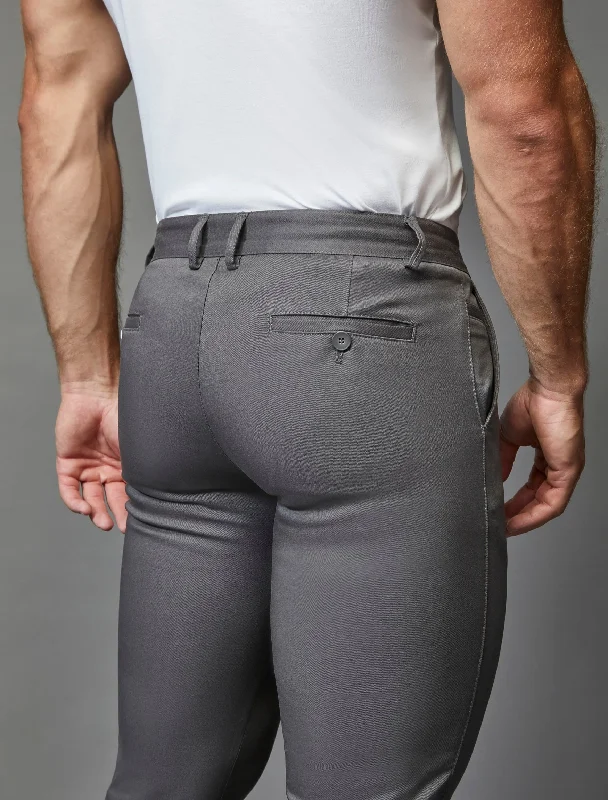 grey-tapered-fit-chinos