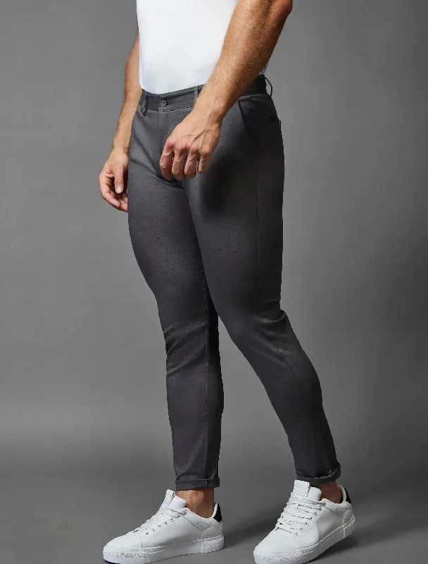 grey-tapered-fit-chinos