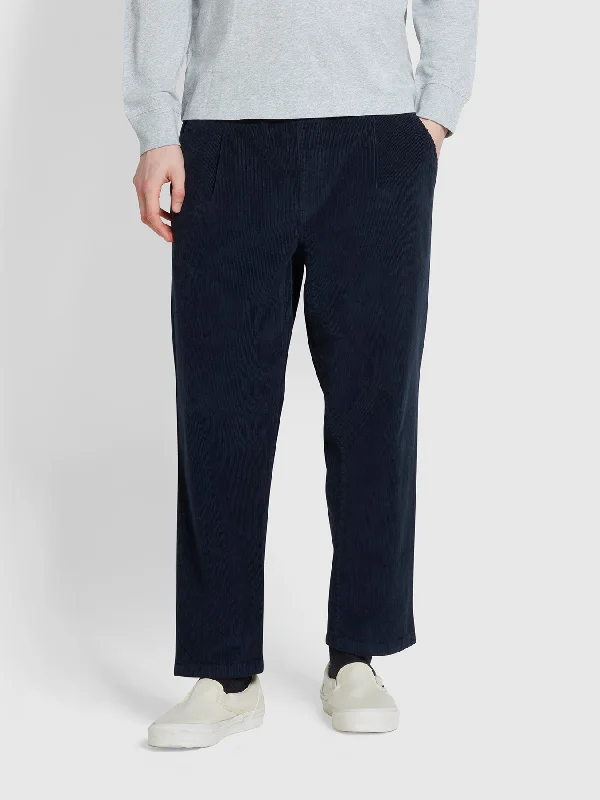 hawtin-relaxed-fit-drawstring-trousers-blue-f4bhd016gp-412