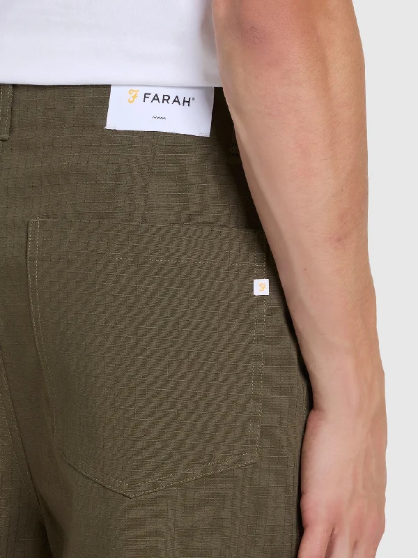 hawtin-relaxed-fit-twill-cargo-trousers-green-f4bfd073gp-390