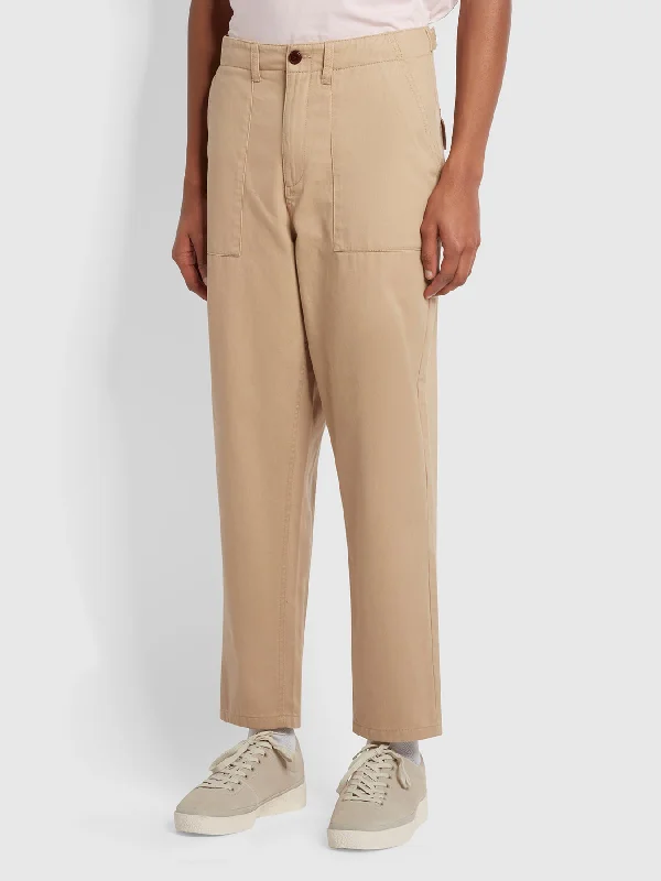 hawtin-relaxed-fit-twill-trousers-beige-f4bmb002gp-285