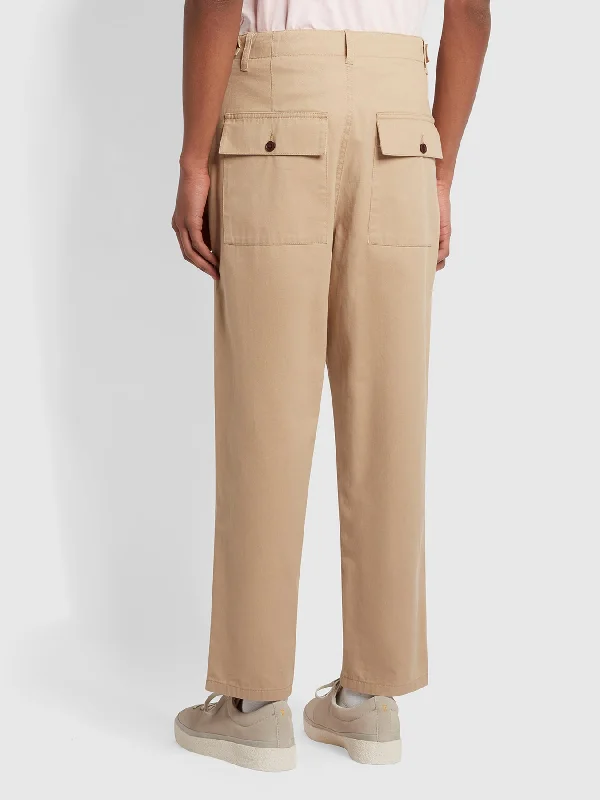 hawtin-relaxed-fit-twill-trousers-beige-f4bmb002gp-285