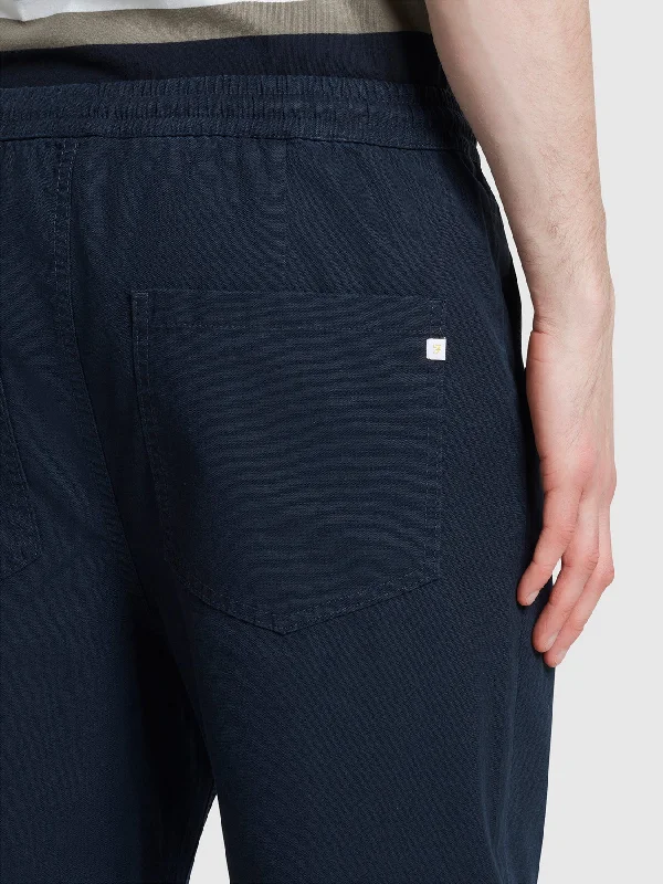 hawtin-tapered-fit-canvas-drawstring-trousers-blue-f4bse013gp-412