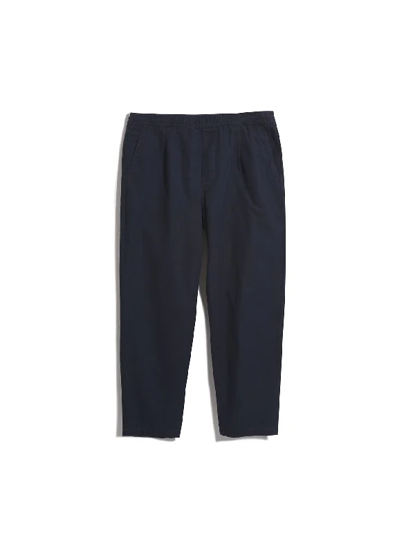 hawtin-tapered-fit-canvas-drawstring-trousers-blue-f4bse013gp-412