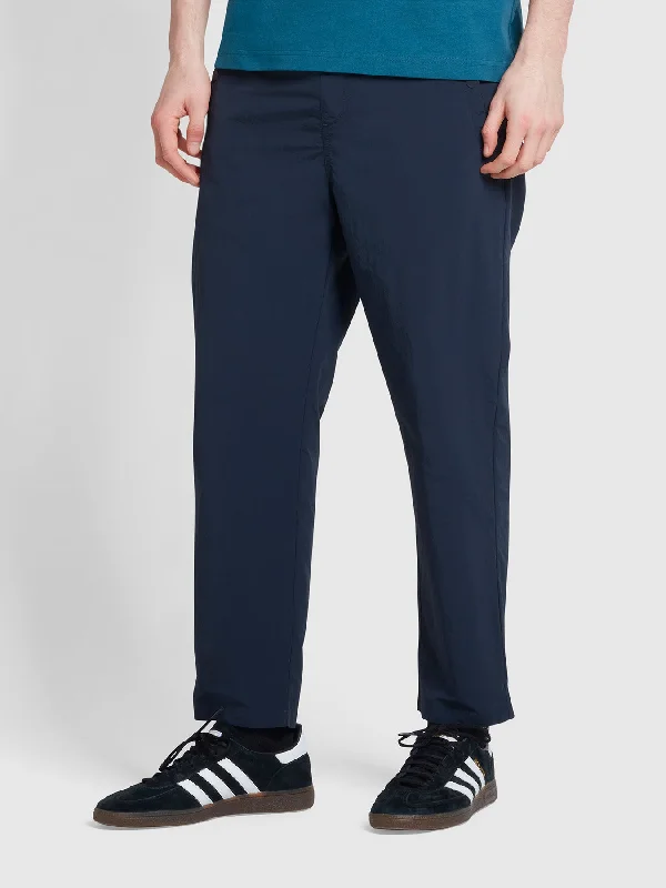 hawtin-tapered-fit-drawstring-trousers-blue-f4bse011gp-412