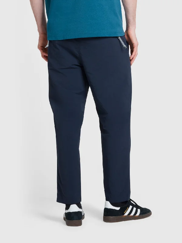 hawtin-tapered-fit-drawstring-trousers-blue-f4bse011gp-412