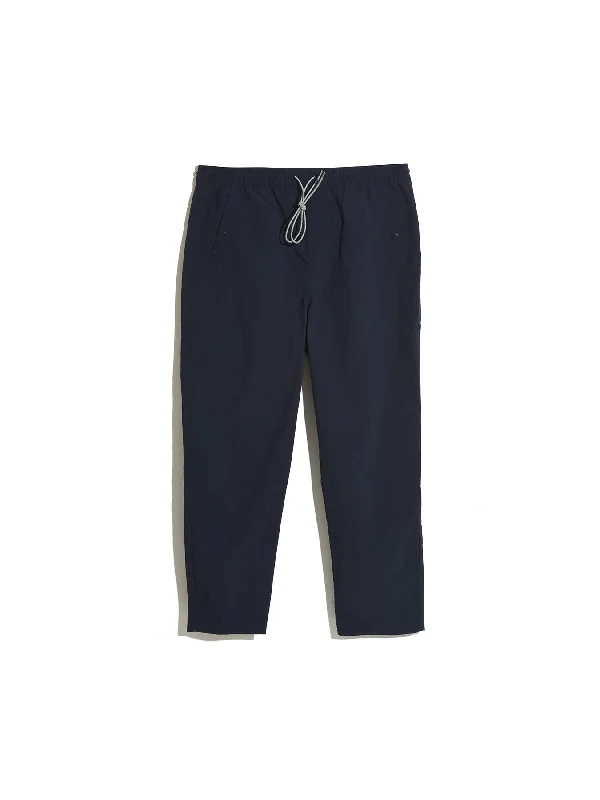 hawtin-tapered-fit-drawstring-trousers-blue-f4bse011gp-412