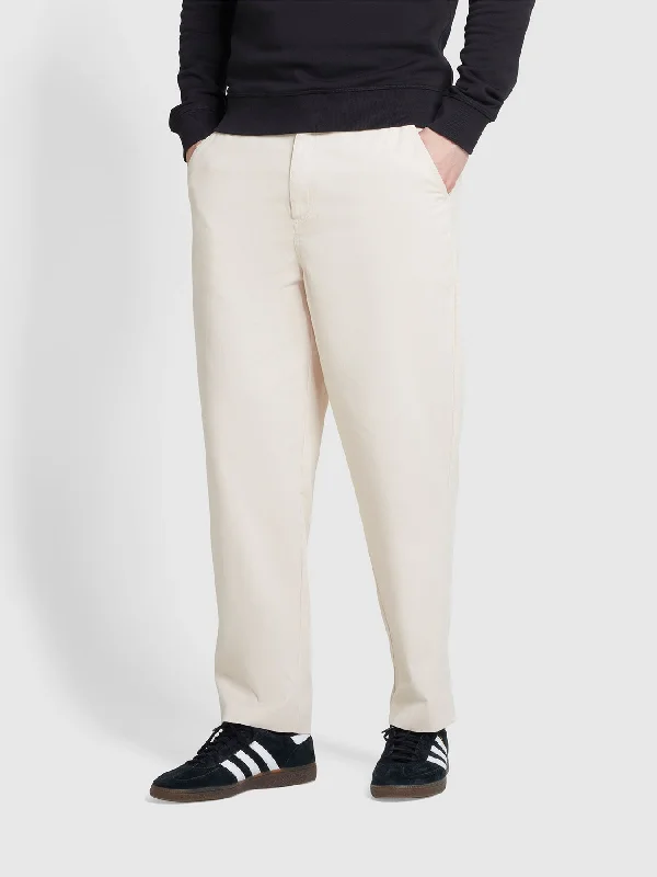 hawtin-tapered-fit-twill-trousers-white-f4bse064gp-151