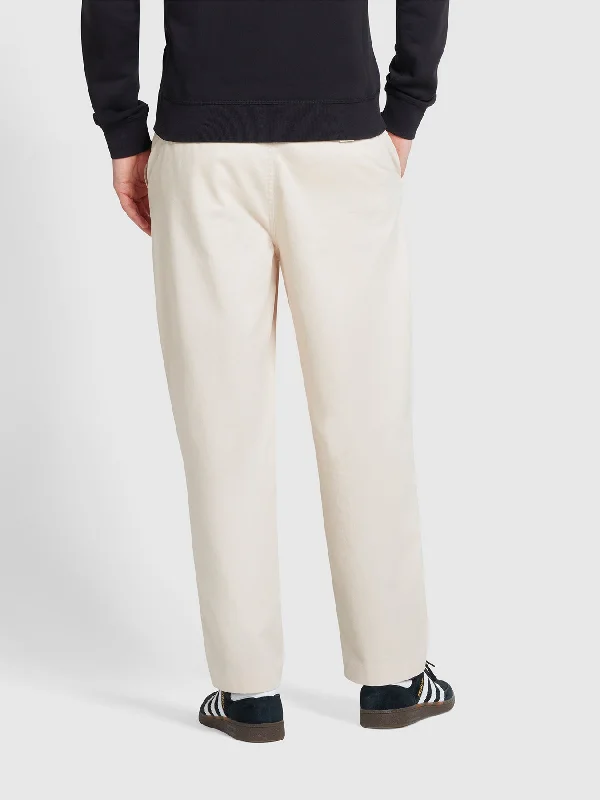 hawtin-tapered-fit-twill-trousers-white-f4bse064gp-151