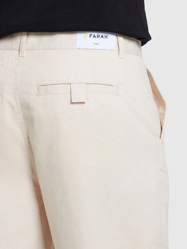 hawtin-tapered-fit-twill-trousers-white-f4bse064gp-151