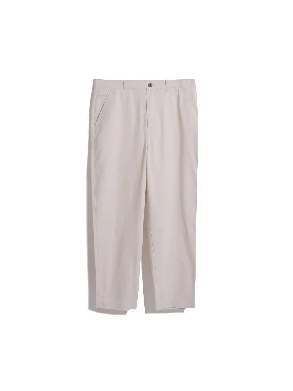 hawtin-tapered-fit-twill-trousers-white-f4bse064gp-151