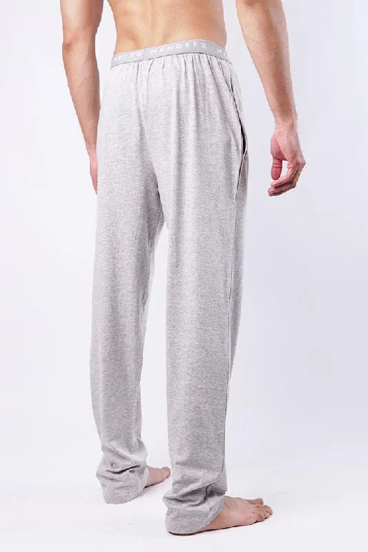 heather-grey-jacquard-pajama