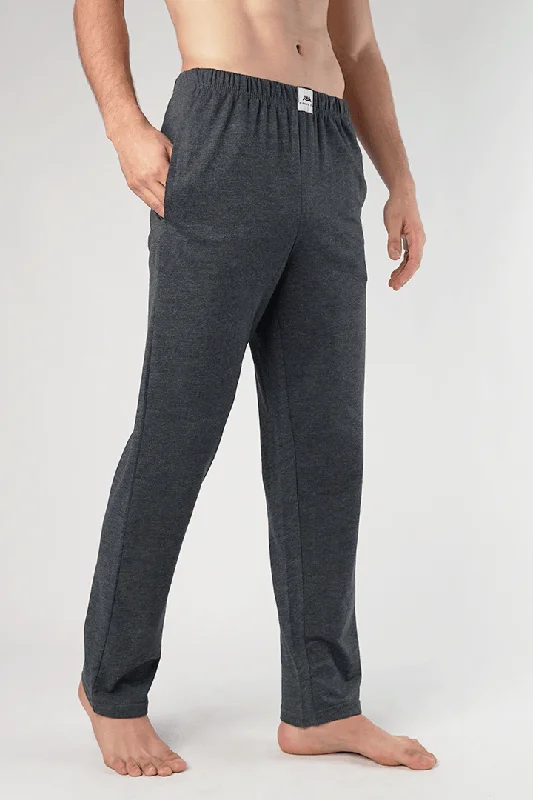 heather-grey-jersey-pajama-pants-pack-of-2