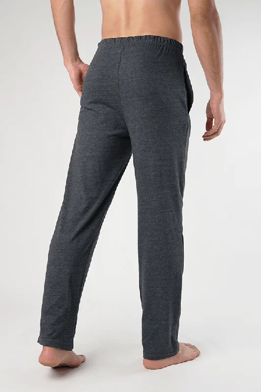 heather-grey-jersey-pajama-pants-pack-of-2