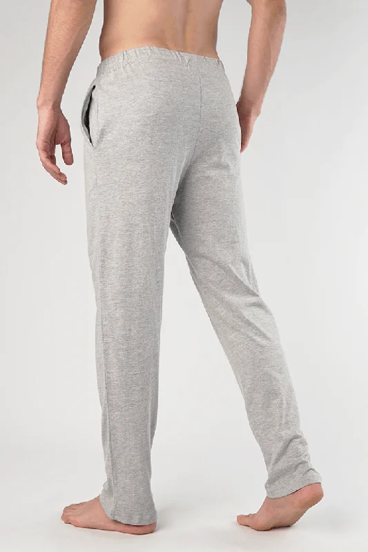 heather-grey-jersey-pajama-pants-pack-of-2