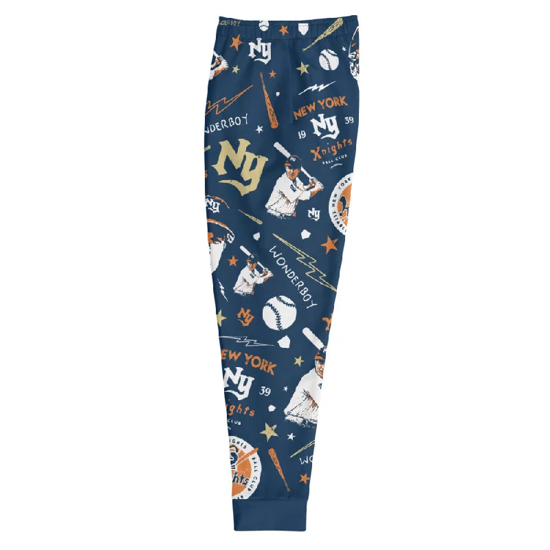 hobbs-tribute-pajama-lounge-pants