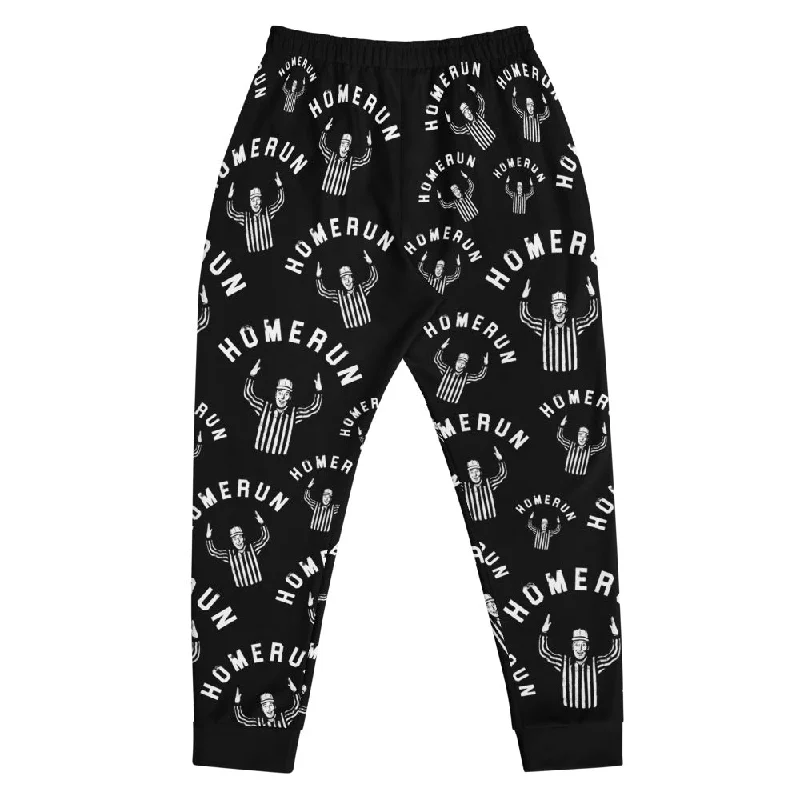 homerun-pajama-lounge-pants