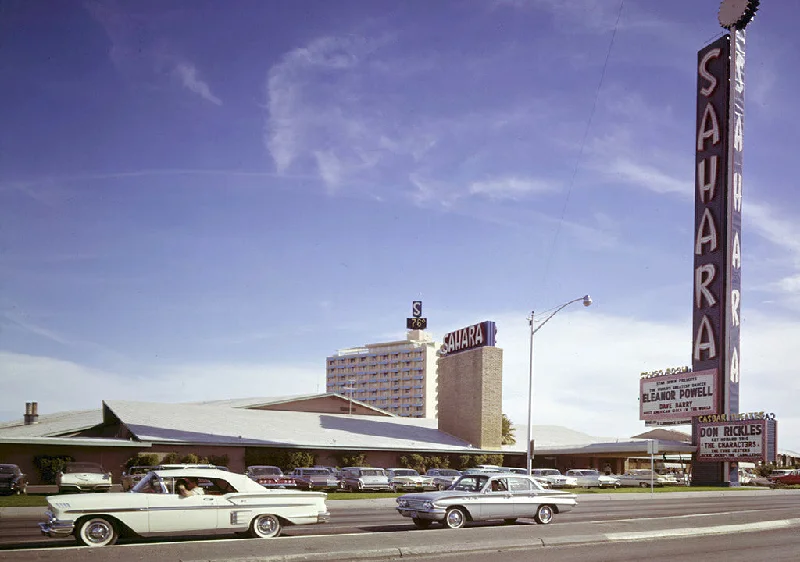 hotel-sahara-retro-vintage-las-vegas-pajama-lounge-pants