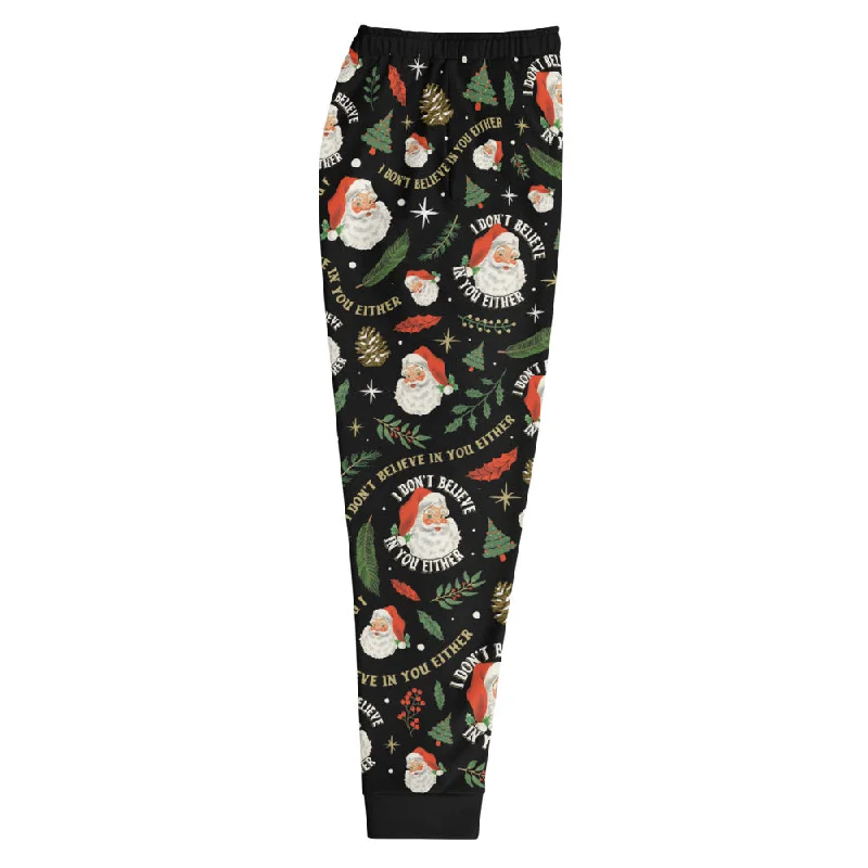 i-dont-believe-in-you-either-pajama-lounge-pants