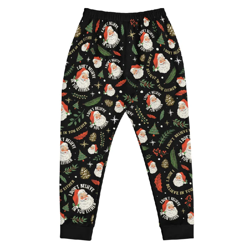 i-dont-believe-in-you-either-pajama-lounge-pants