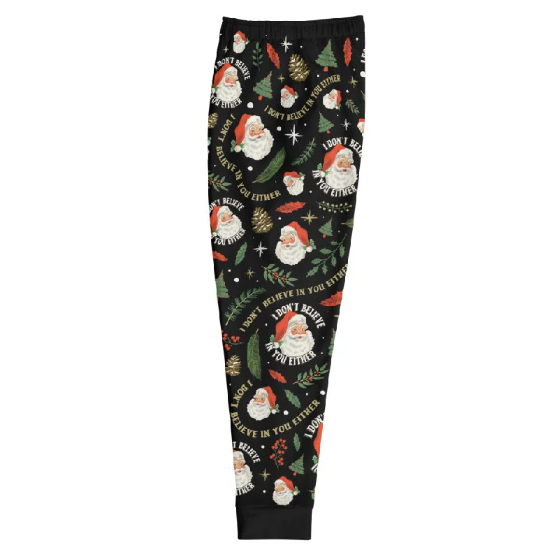 i-dont-believe-in-you-either-pajama-lounge-pants