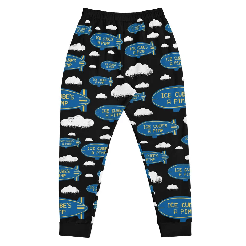 ice-cubes-a-pimp-pajama-lounge-pants