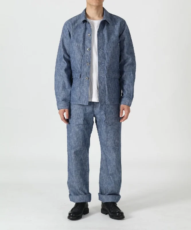 japan-blue-14oz-chambray-baker-pant