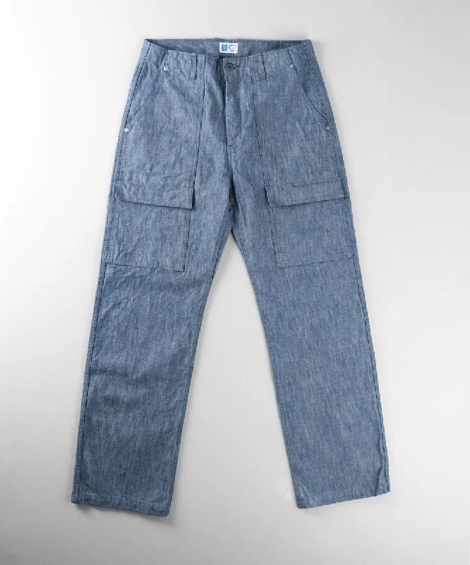 japan-blue-14oz-chambray-baker-pant