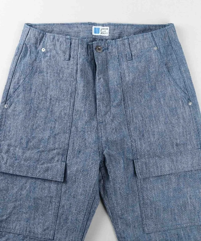 japan-blue-14oz-chambray-baker-pant