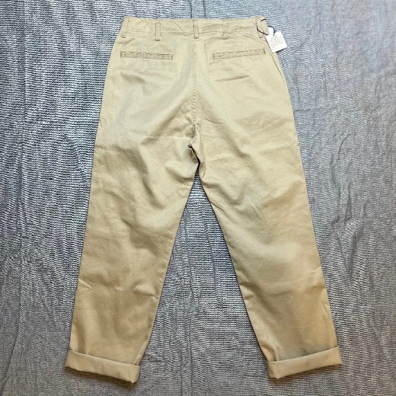 japan-blue-chino-pants