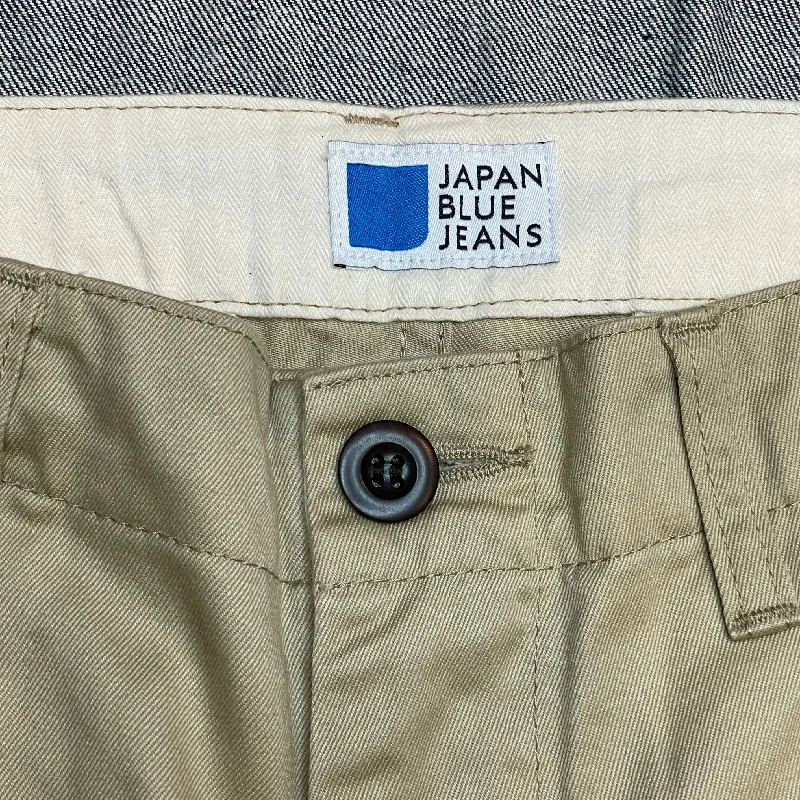 japan-blue-chino-pants