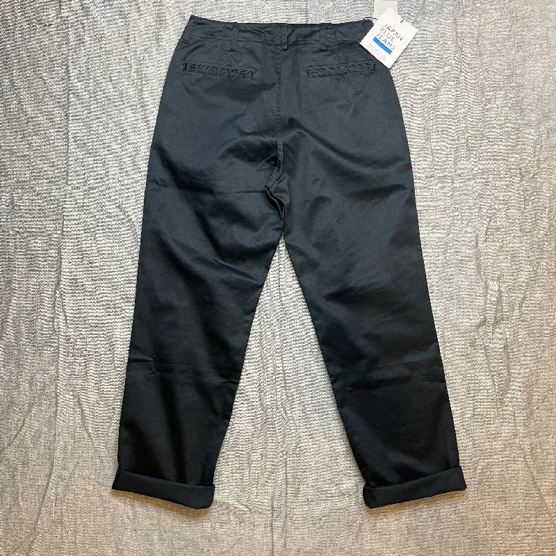 japan-blue-westpoint-chino-pants-navy