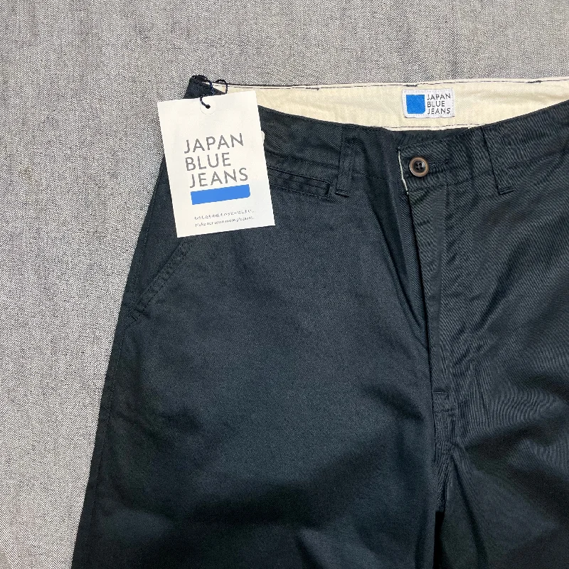 japan-blue-westpoint-chino-pants-navy