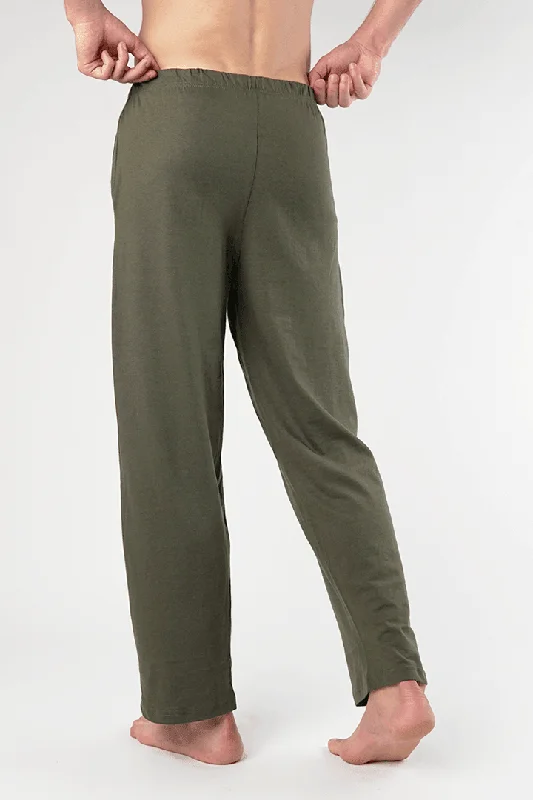 jersey-pajama-pants-olive-green