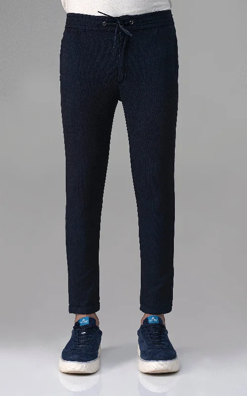 jogger-trouser-navy-2