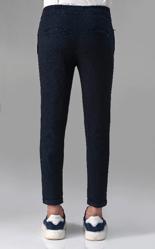 jogger-trouser-navy-2