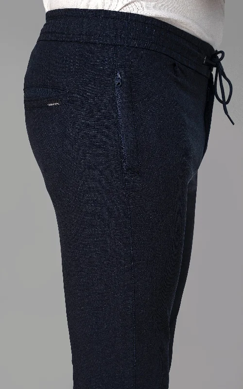 jogger-trouser-navy-2