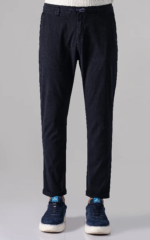 jogger-waist-trouser-navy