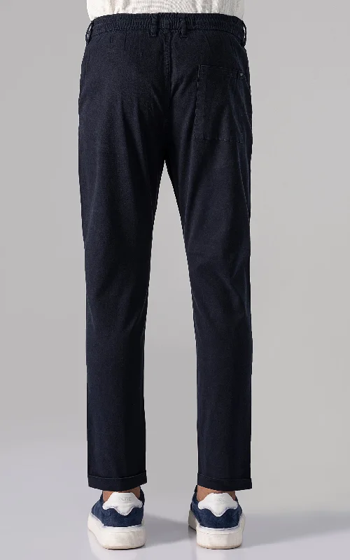 jogger-waist-trouser-navy