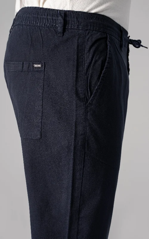 jogger-waist-trouser-navy